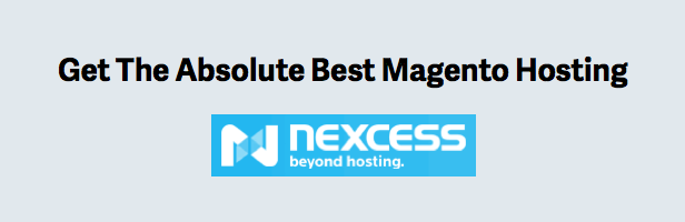 The Absolute Best Magento Hosting