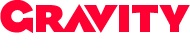 Gravity Department